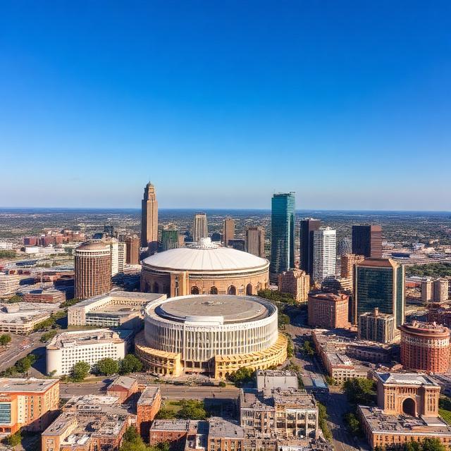 Downtown Access