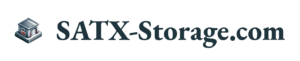 Logo horizontal